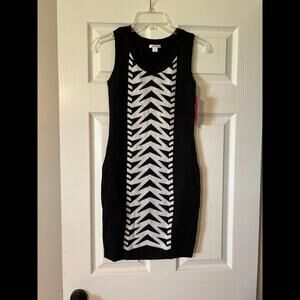 xhilaration women’s dress size small
